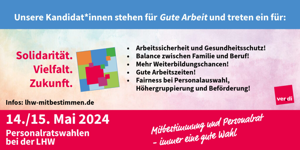 Symbolbild: Wünschekarte
